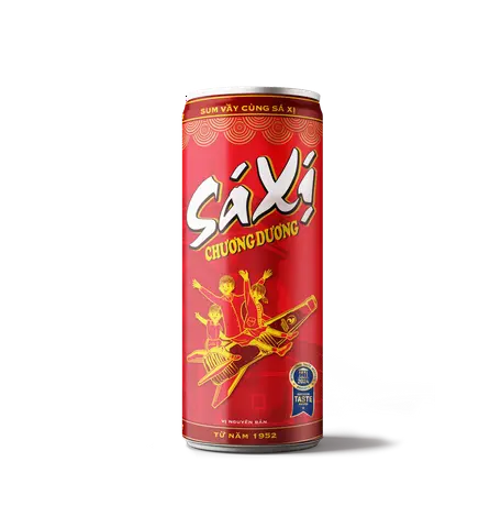 Hình ảnh Sá xị