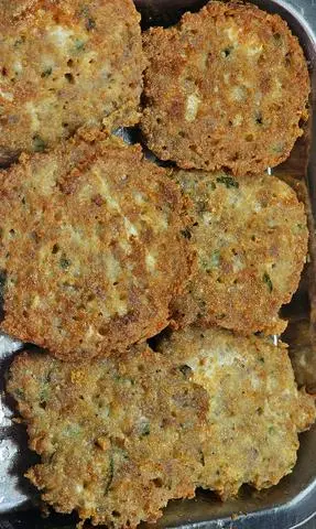 Hình ảnh Cơm Chả Trứng