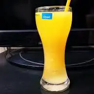 Hình ảnh sinh Tố xoài 