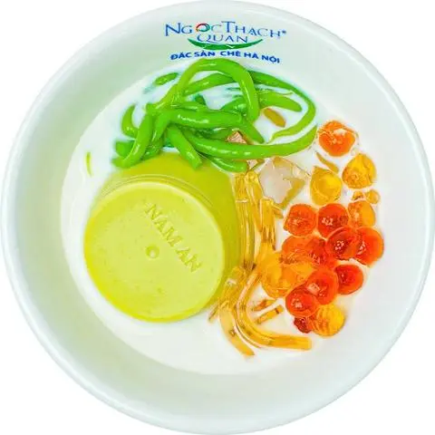 Hình ảnh Bơ vị Thái