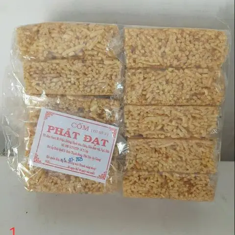 Hình ảnh CỐM