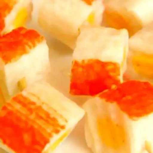 Hình ảnh Cua Hoàng Đế 3 viên 