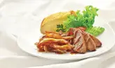 Hình ảnh Cơm Phá Lấu