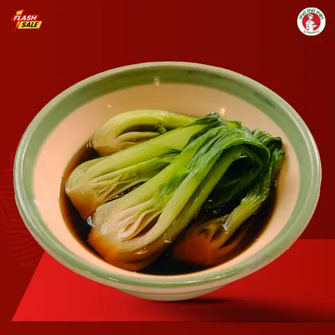 Hình ảnh Rau Thêm