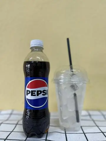 Hình ảnh Pepsi