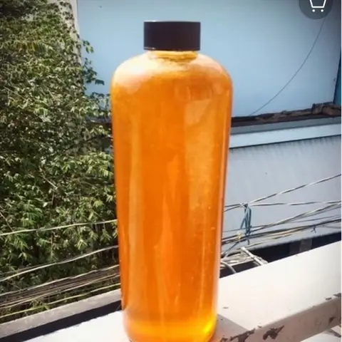 Hình ảnh Nước Cốt Tắc Mật Ong