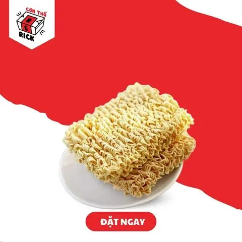 Hình ảnh Mì