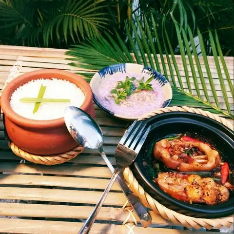 Hình ảnh SET 7
