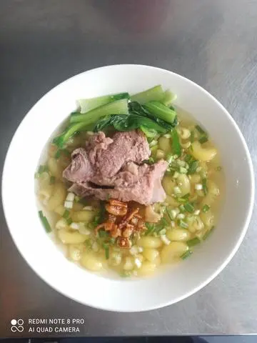 Hình ảnh NUI XƯƠNG