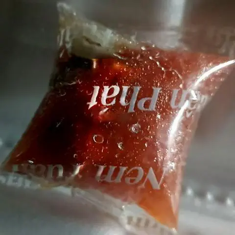 Hình ảnh Nem