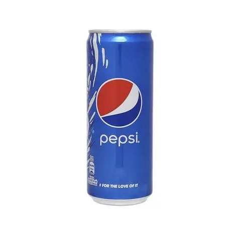 Hình ảnh Pepsi