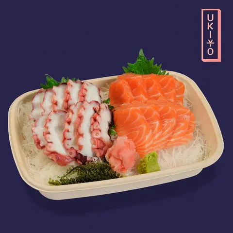 Hình ảnh Combo Nemo