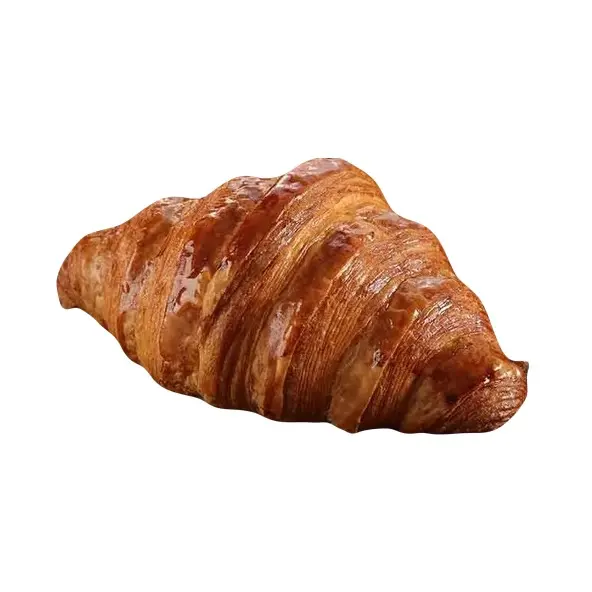 Hình ảnh Croissant ( bánh ngàn lớp sừng trâu)