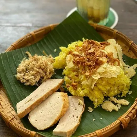 Hình ảnh Xôi Xéo 