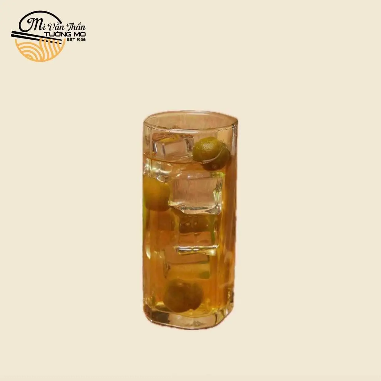 Hình ảnh Nước sấu