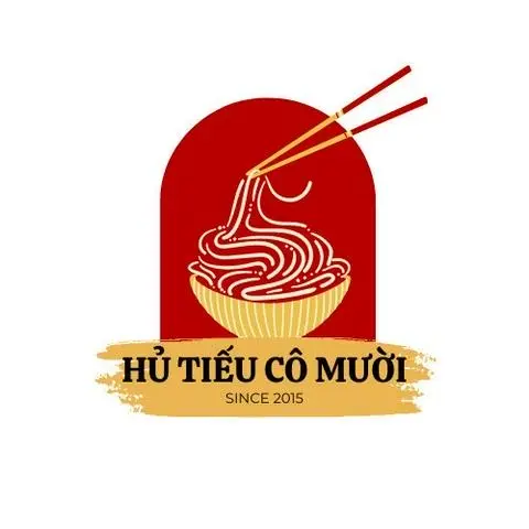 Hình ảnh Bánh canh Thêm