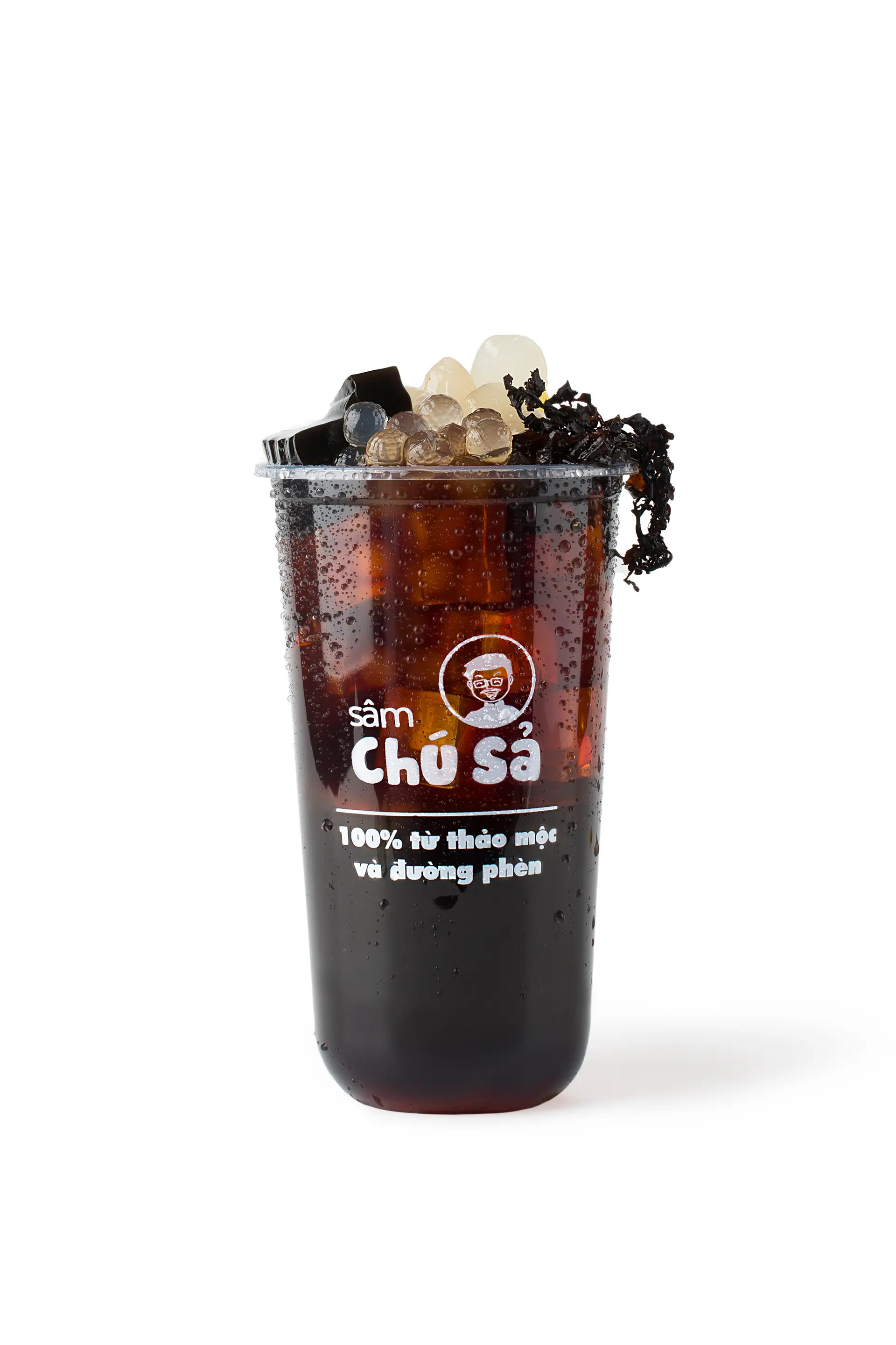 Hình ảnh Set siêu ưu đãi