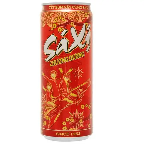 Hình ảnh Sá Xị