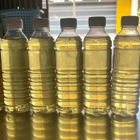 Hình ảnh Sâm bông cúc nguyên chất