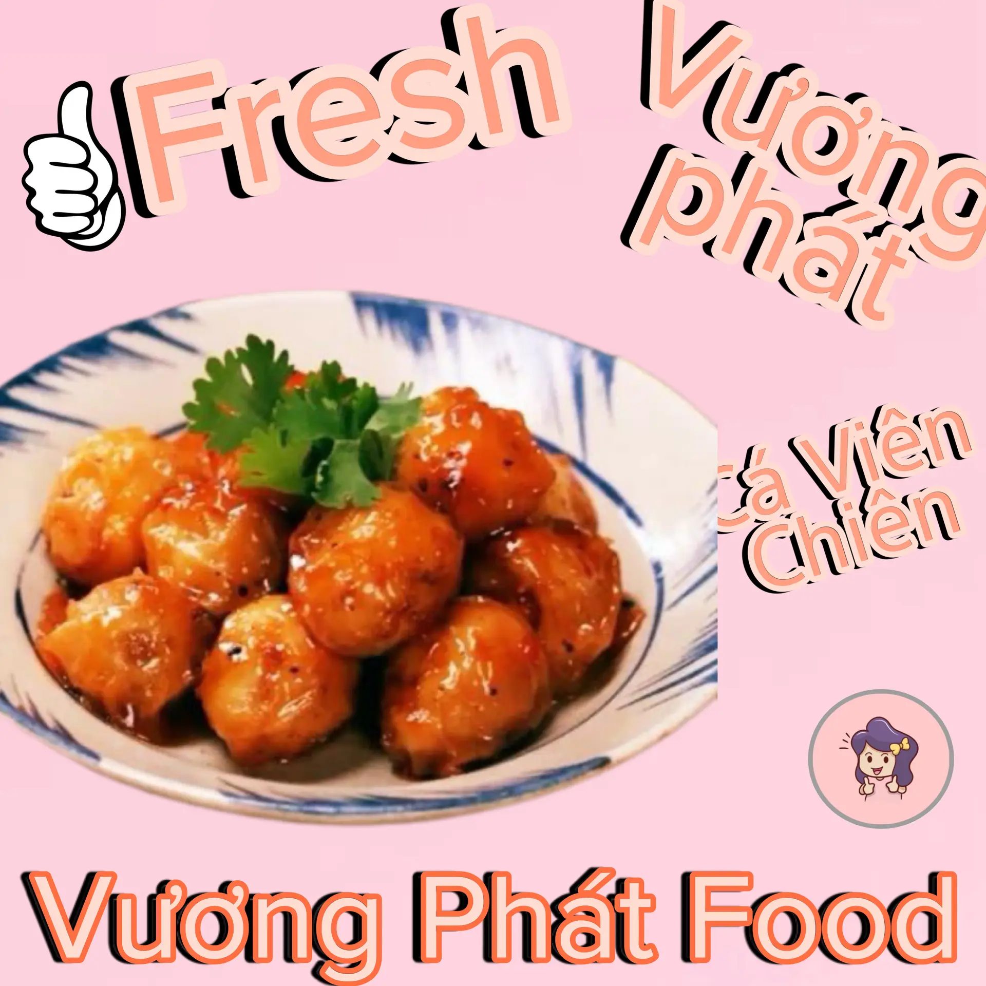 Hình ảnh Trứng Cút Sốt Me Chua Ngọt ( 10 Trứng )