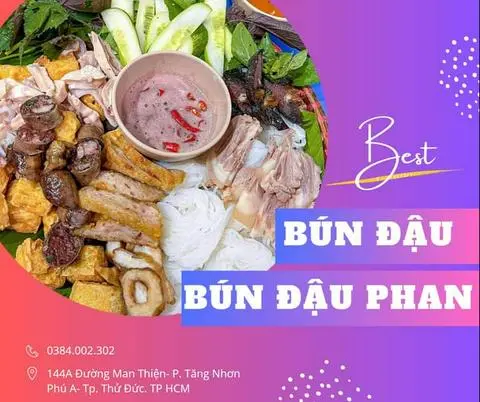 Hình ảnh Bánh tráng 