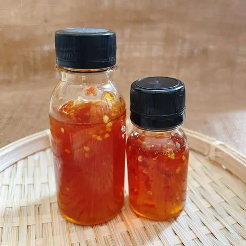 Hình ảnh Xốt Tắc