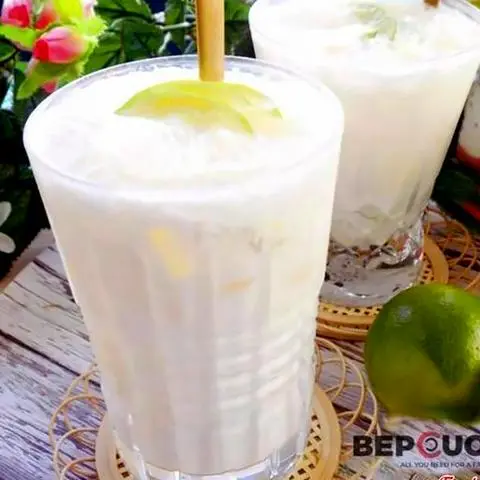 Hình ảnh Yourt đá truyền thống