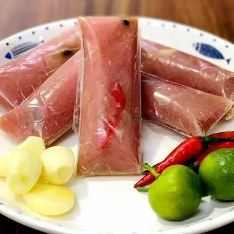 Hình ảnh Hộp nem
