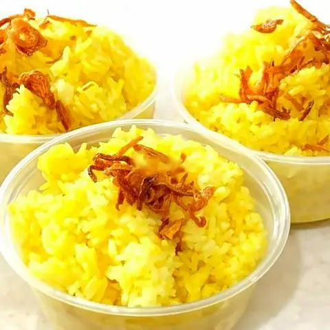 Hình ảnh Cơm thêm