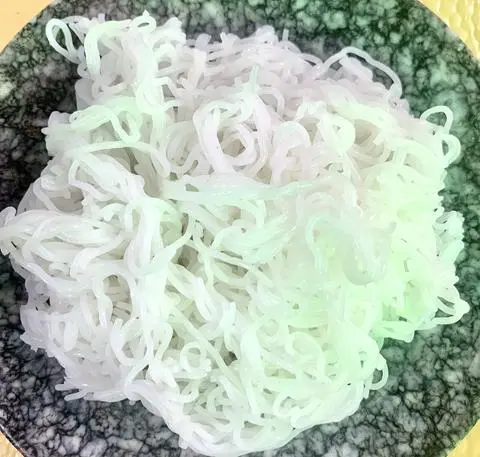 Hình ảnh Bún