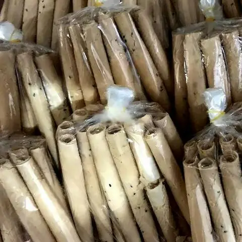 Hình ảnh Bánh quế ống