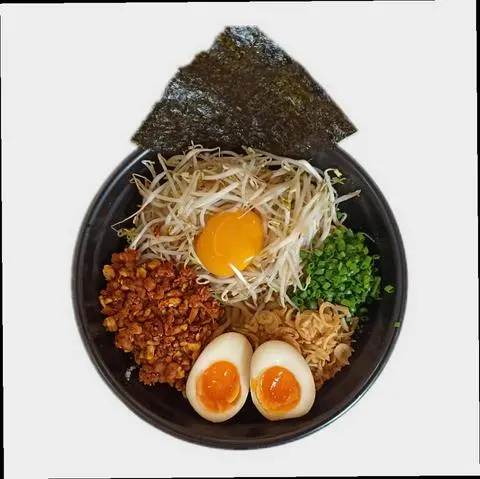 Hình ảnh Stamima Soba