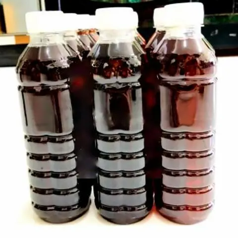 Hình ảnh Sâm bí đao hạt chia