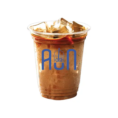 Hình ảnh Cà phê sữa