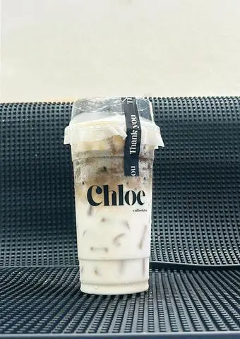 Hình ảnh Bạc xỉu