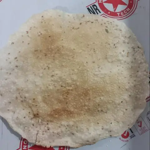 Hình ảnh Bánh tráng