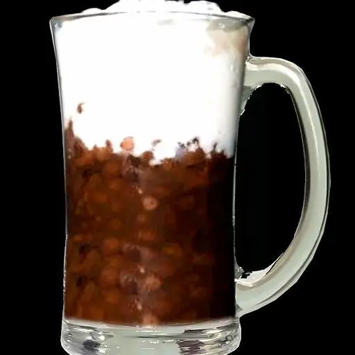 Hình ảnh Chè đậu Đỏ