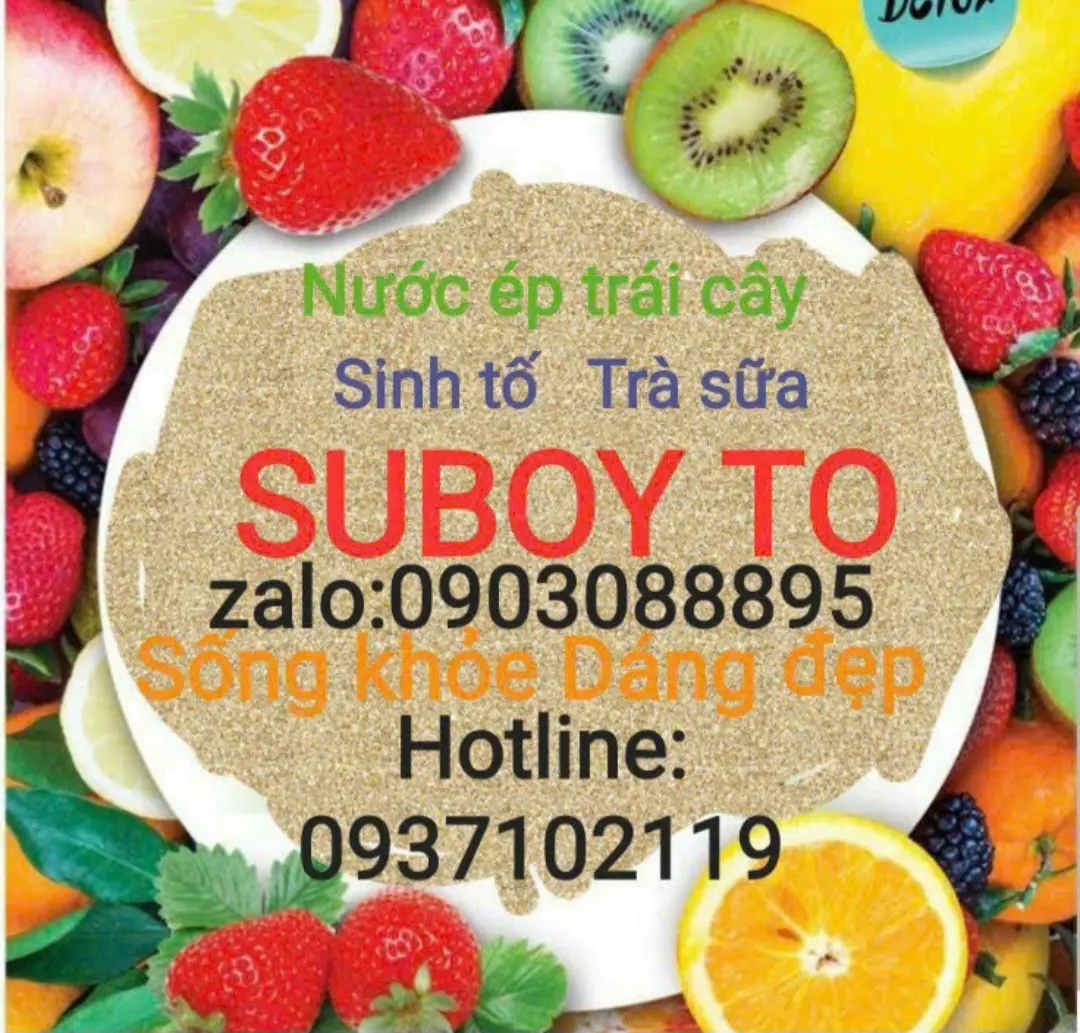 Hình ảnh cafe sữa đá 