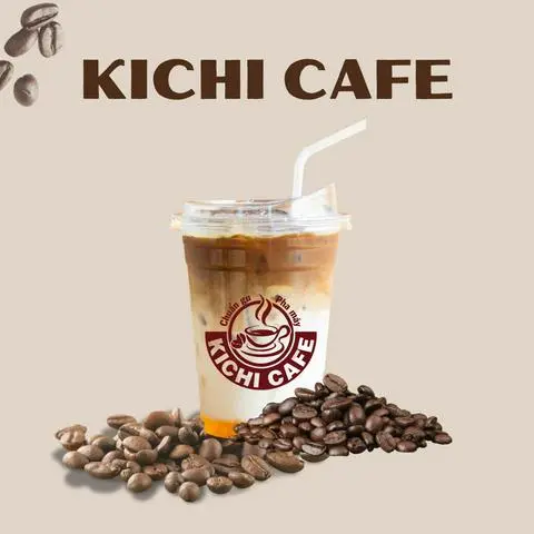 Hình ảnh CAFE SỮA TƯƠI 