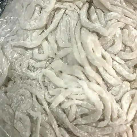 Hình ảnh Bánh Thêm