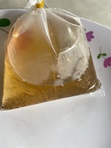 Hình ảnh Nước mắm