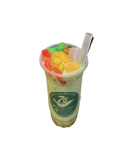 Hình ảnh Bạc hà