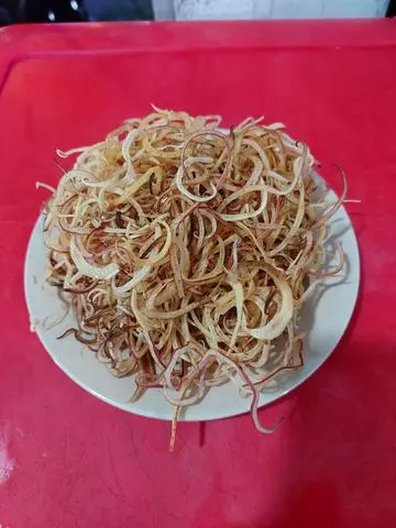 Hình ảnh Bắp chuối thêm 