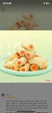 Hình ảnh Mực Xoắn(1)