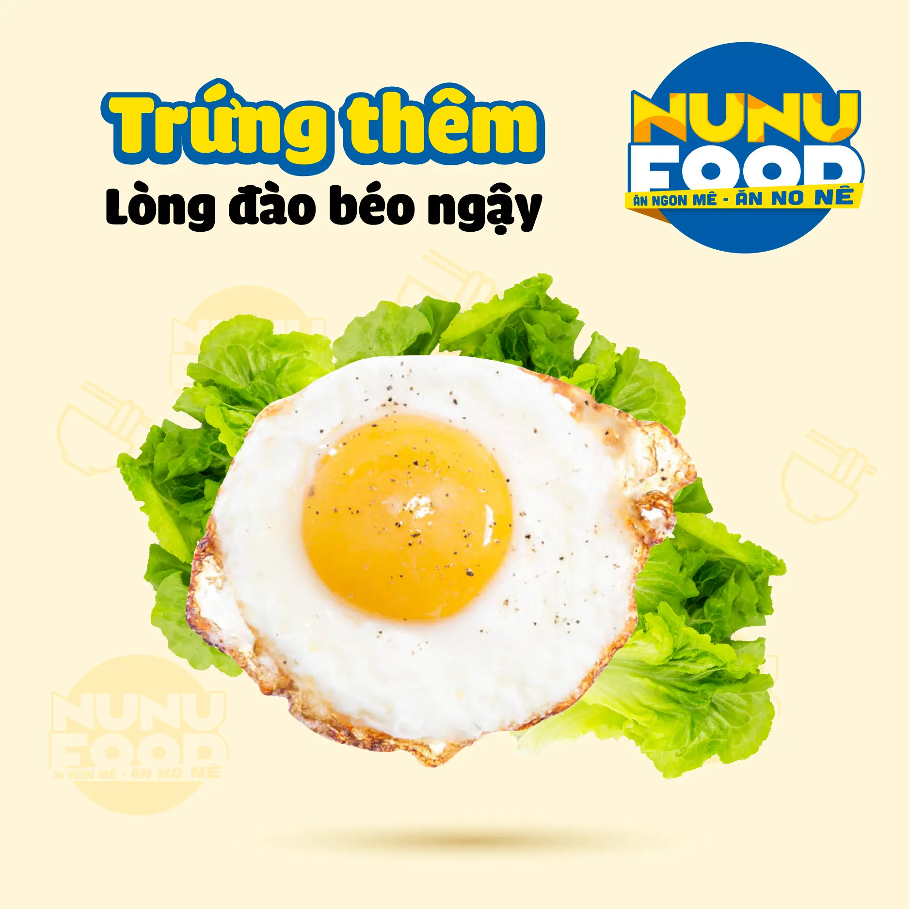 Hình ảnh Trứng thêm
