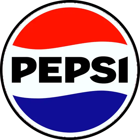 Hình ảnh pepsi
