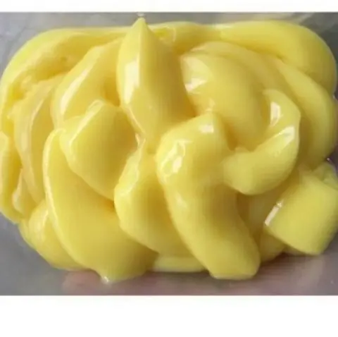 Hình ảnh 100g bơ vàng béo