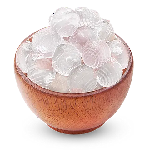 Hình ảnh Trân châu trắng