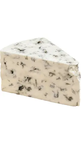 Hình ảnh extra blue cheese