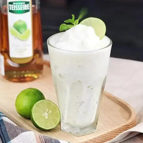 Hình ảnh Sữa Quế